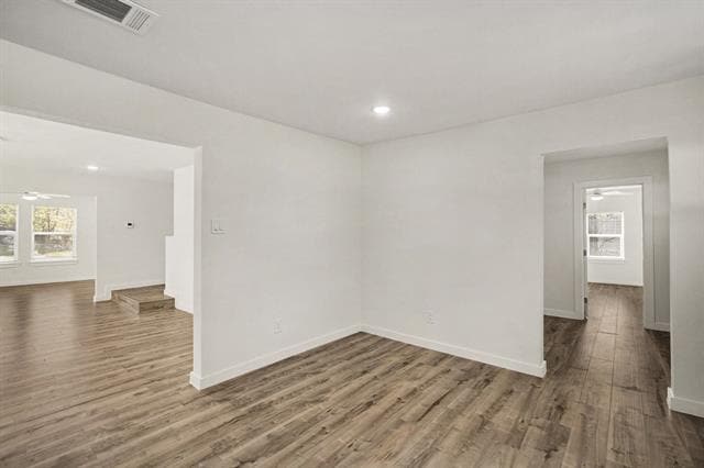 Building Photo - 5318 Trentman St