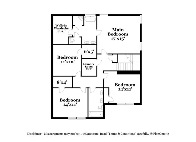 Building Photo - 463 Airedale Trail