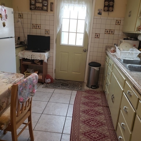 Building Photo - 2724 W Gregory St