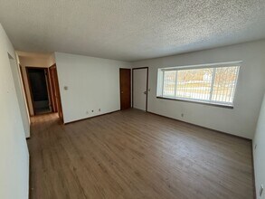 Building Photo - Quiet Duplex with Large Yard - West Jackson Albany, Indiana