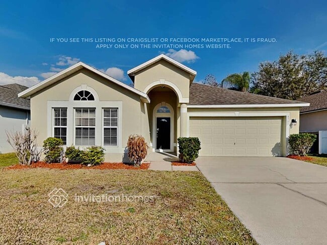 Building Photo - 4781 Salamander St