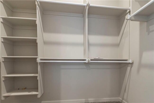 Building Photo - 8412 NW 163rd St