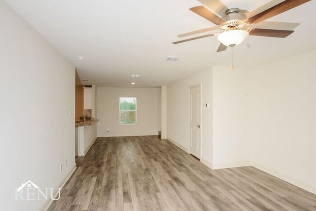 Building Photo - 2818 Tybee Crk