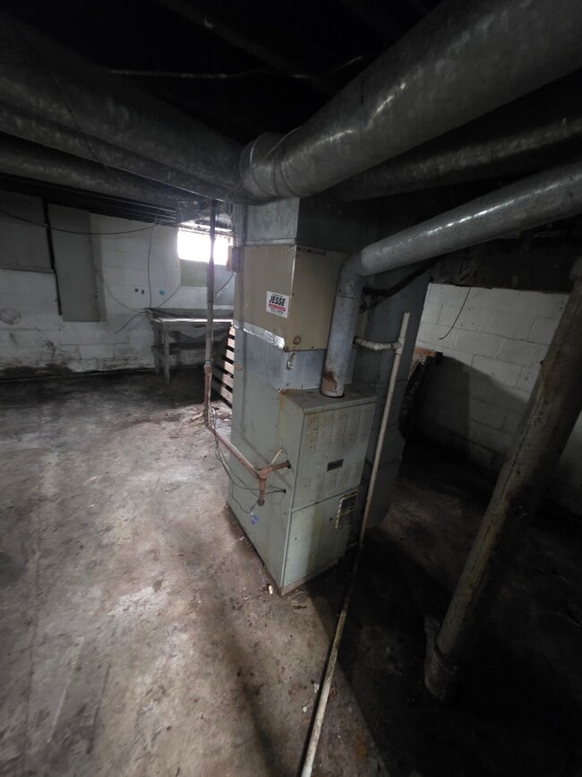 Building Photo - Own your own home for less than rent