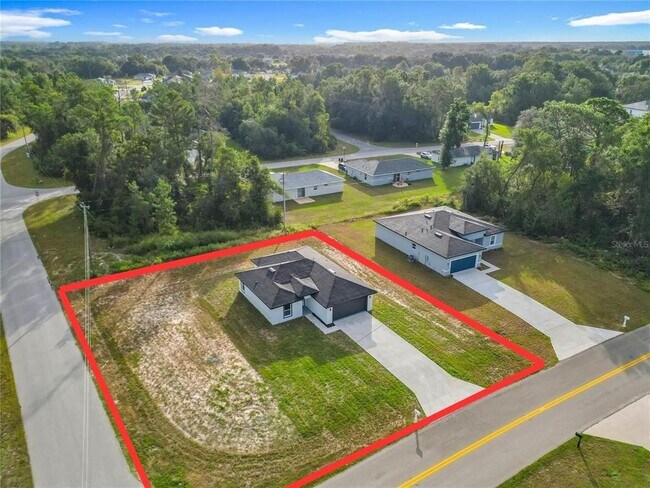 Building Photo - 527 Marion Oaks Ln