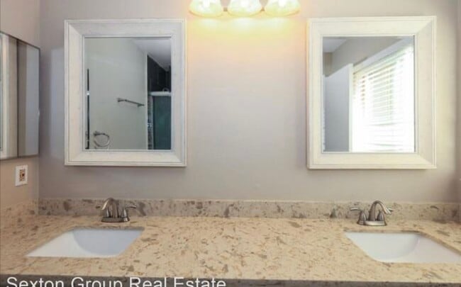 Building Photo - 2513 Fern Leaf Ln