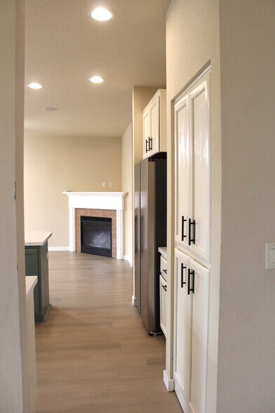 Building Photo - 5119 NE 90th St