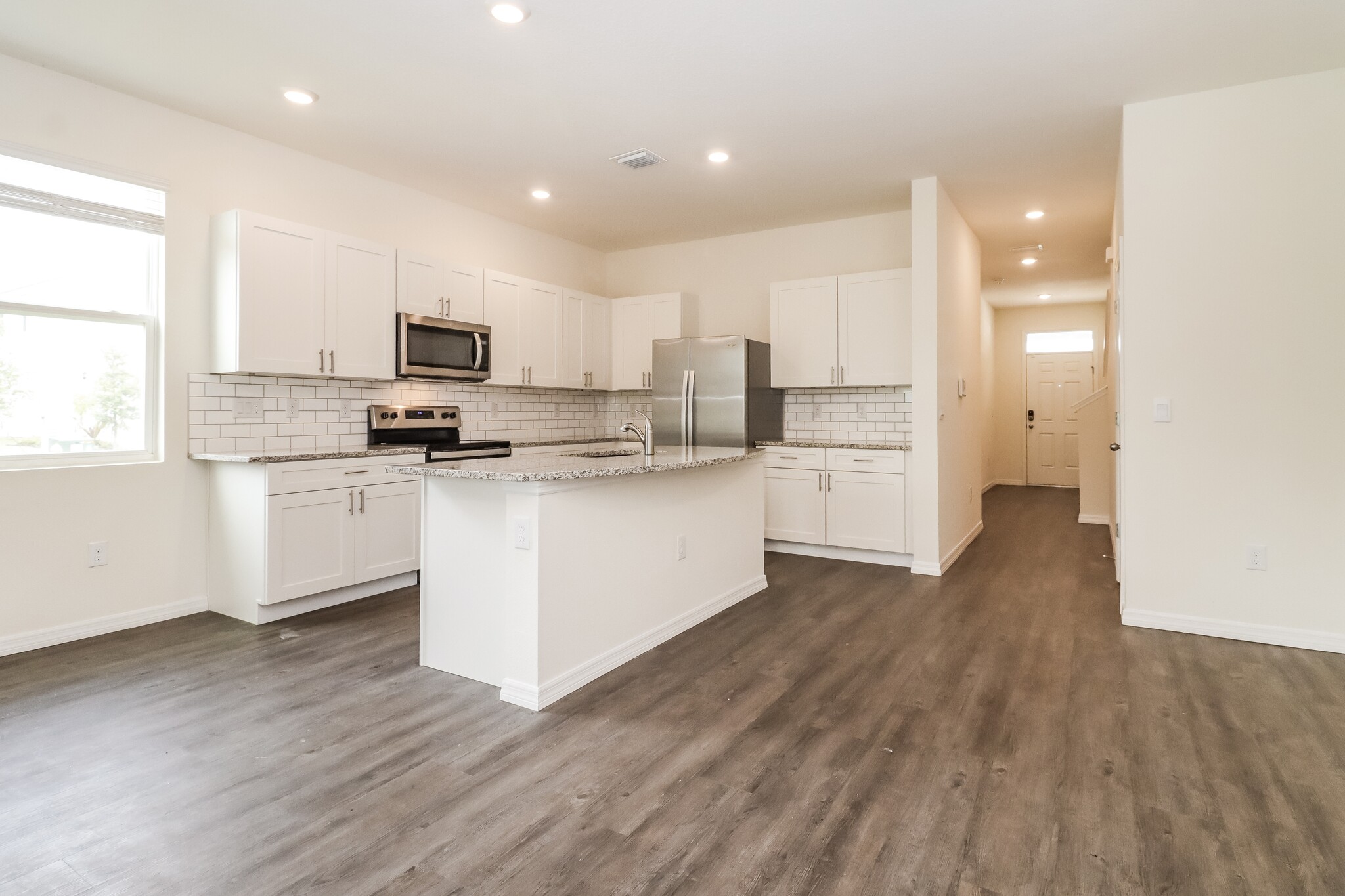 Building Photo - 11803 Mountain Retreat Ln