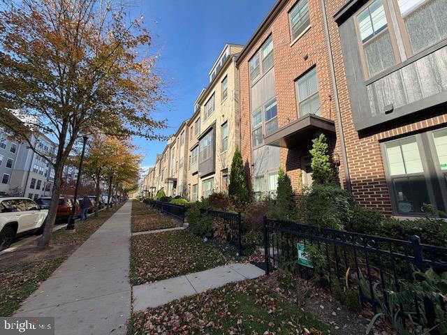 Building Photo - 4638 Woodberry St