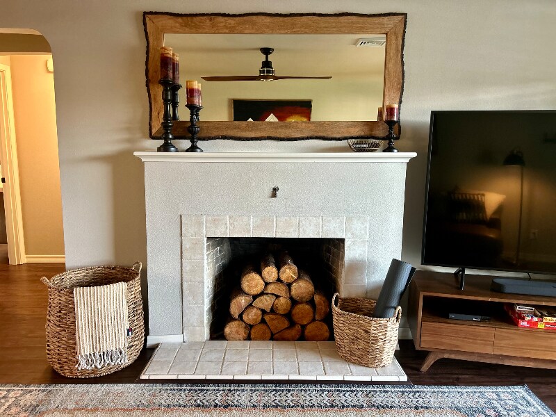 Building Photo - 2225 Breyman St NE