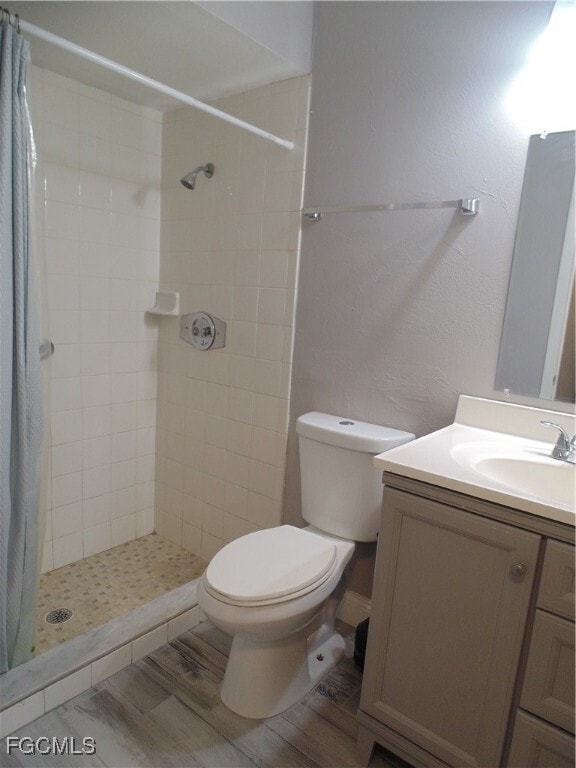 Building Photo - 5120 SW Courtyards Ct