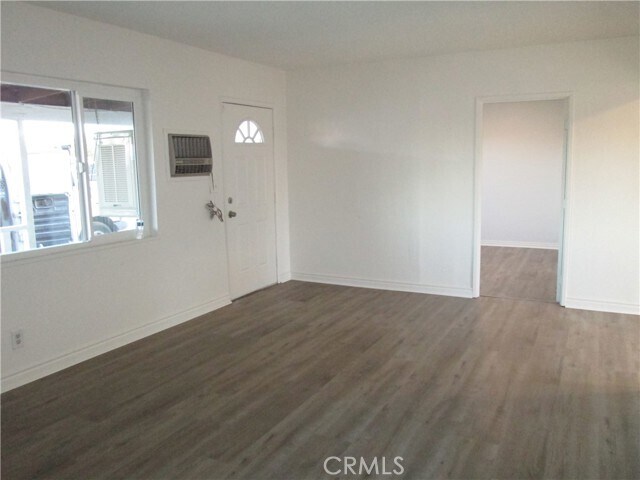 Building Photo - 21831 Arapahoe Ave