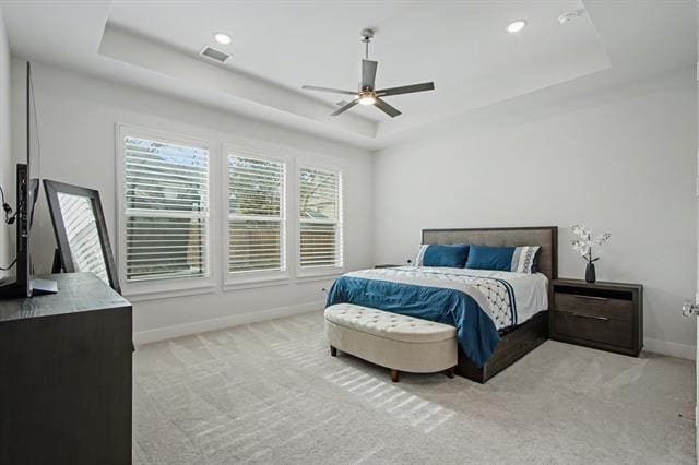 Building Photo - 3515 Timberland Pl