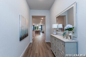 Building Photo - 9828 Mulhouse Dr