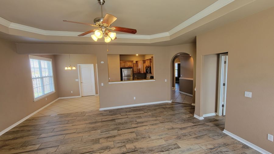 Building Photo - 107 Greer St