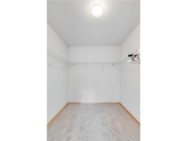 Building Photo - 17674 96th Ave N