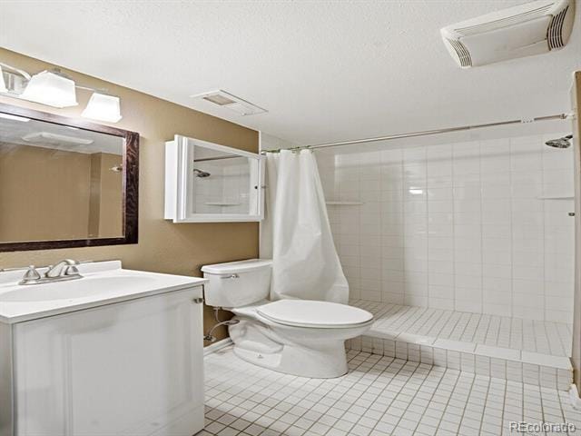 Building Photo - 1622 Longbow Ct
