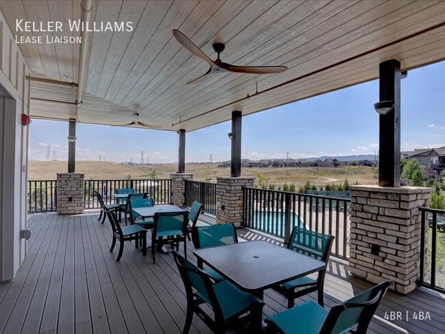 Building Photo - 8800 Hugo Dr