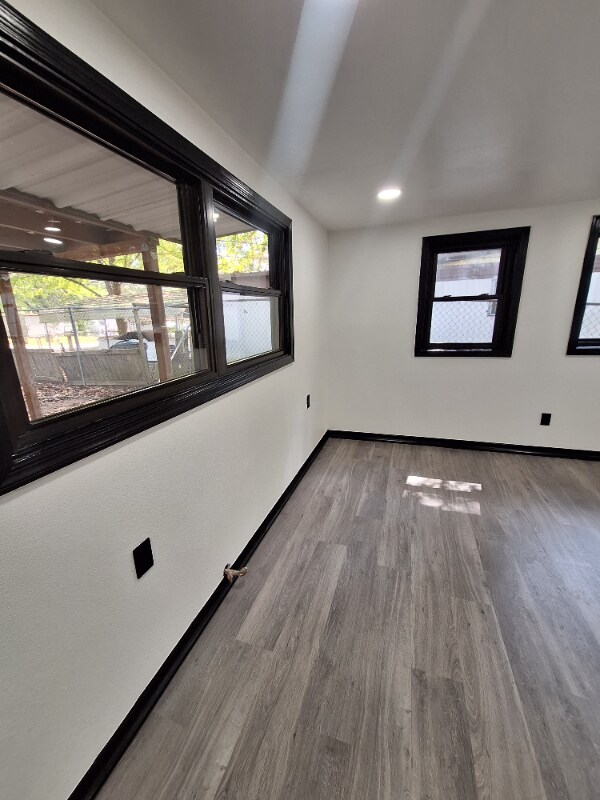 Building Photo - 14320 Short Pine Dr