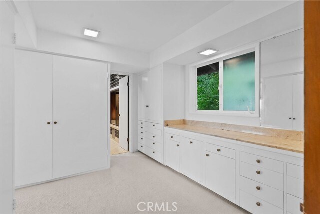 Building Photo - 1218 Flintridge Ave