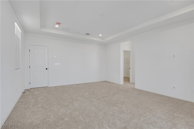 Building Photo - 1570 Rock Kestrel St