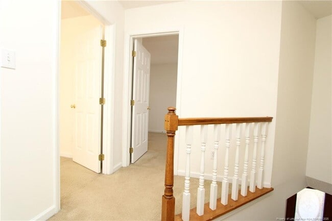 Building Photo - 114 Covewood Ct