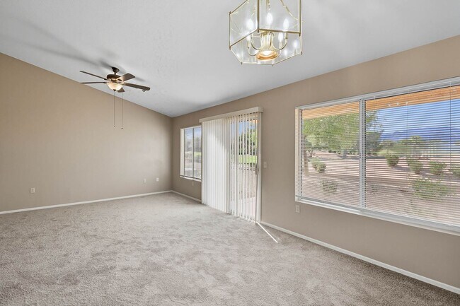 Building Photo - 55+ Age Qualified Community! Sun City Summerlin!!