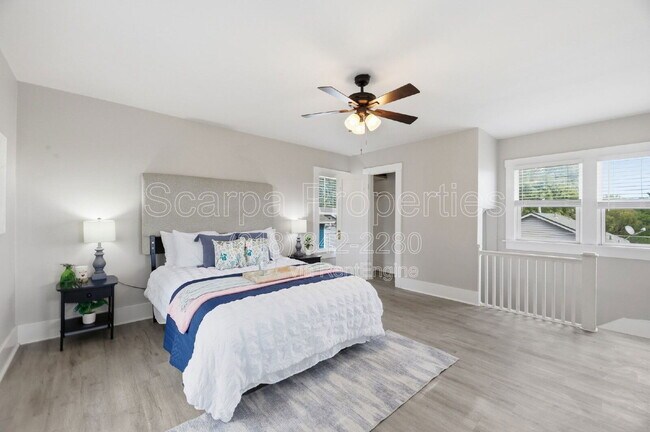 Building Photo - 1415 W Reconciliation Way