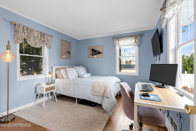 Building Photo - 80 Wilson Ave