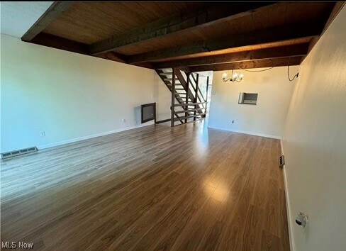 Building Photo - 5221 Cline Rd
