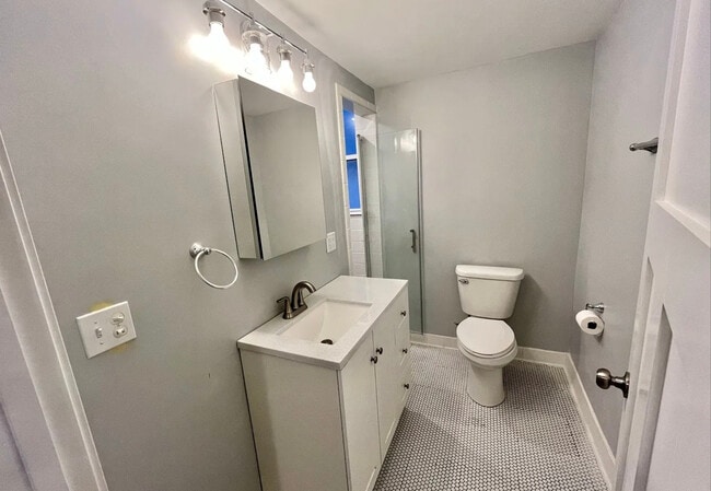 Building Photo - 311 W Harrison St