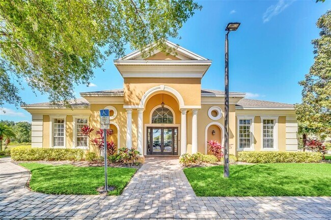 Building Photo - 13370 Daniels Landing Cir