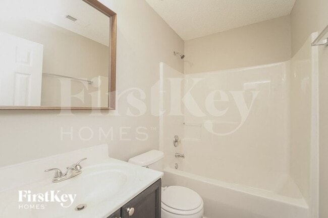 Building Photo - 3211 Irwin Valley Ct