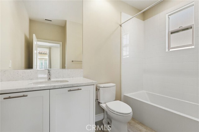 Building Photo - 131 Halworth