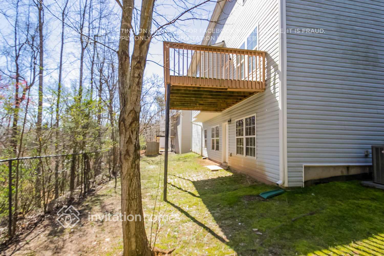 Building Photo - 193 Wilhelmina Dr