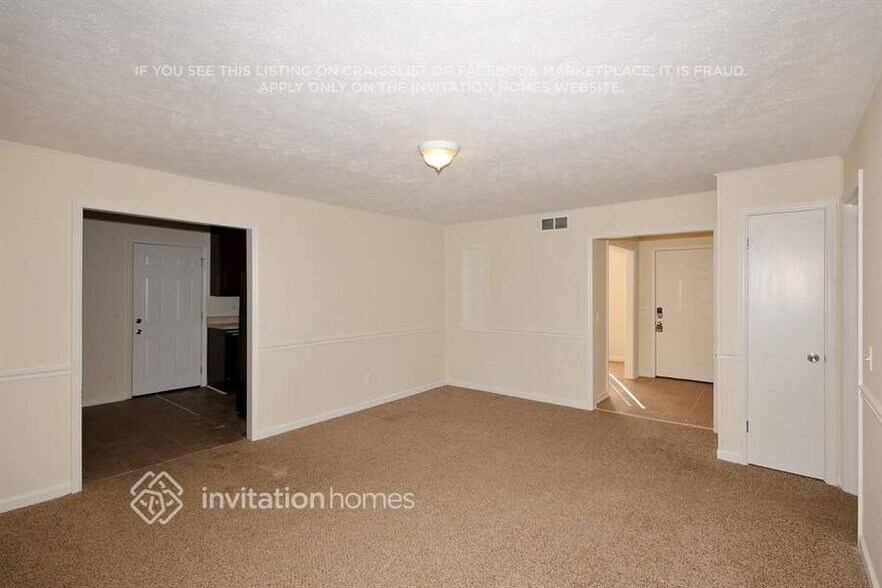 Building Photo - 3572 Vicki Ln