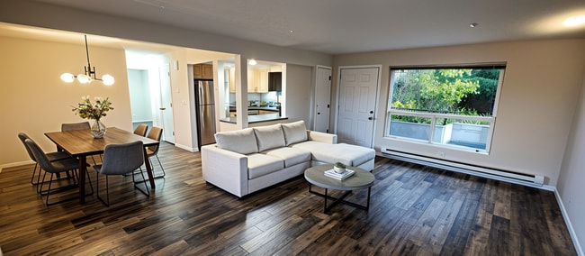 Building Photo - Island Lanai