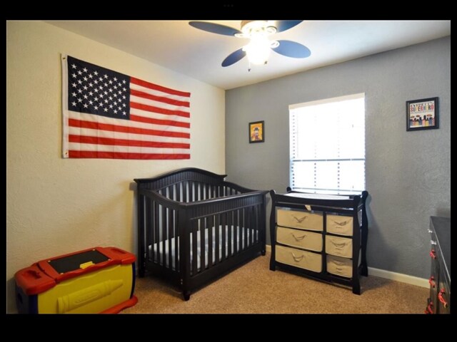 Building Photo - 1620 Fannin Cir