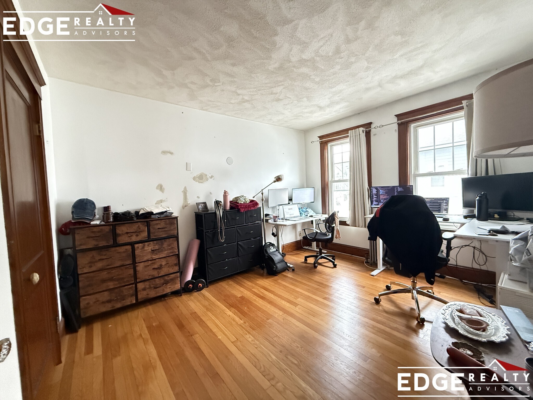 Building Photo - 29 Washington Ave