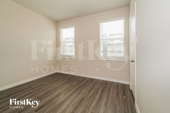 Building Photo - 18419 Idyllic Aly