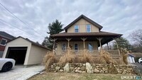 Building Photo - 88 Belleview Ave