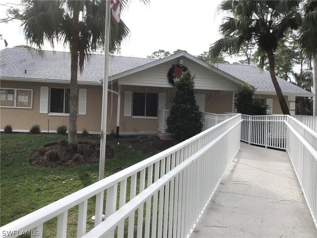 Building Photo - 3011 Sandpiper Bay Cir