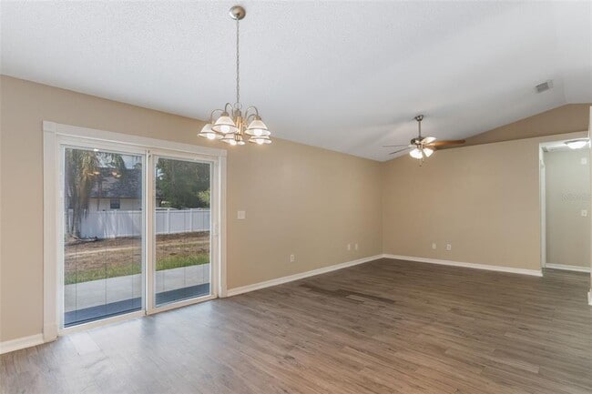 Building Photo - 1725 14th St