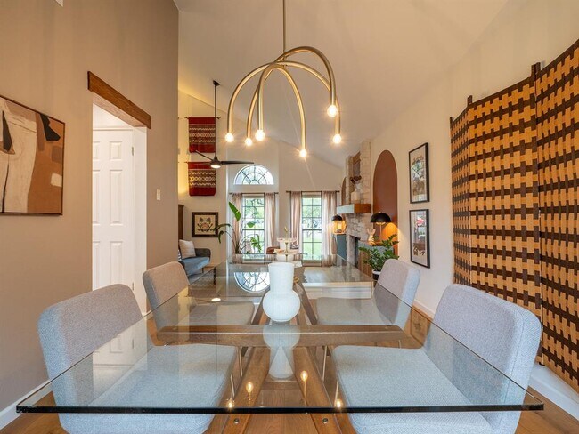 Building Photo - 5727 Abilene Trl