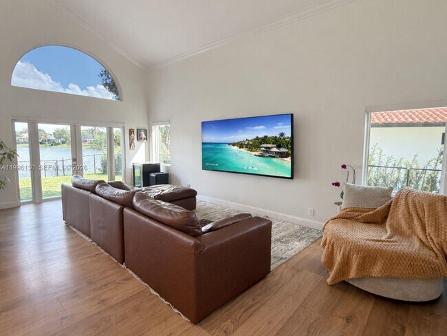 Building Photo - 311 NW 201st Ave