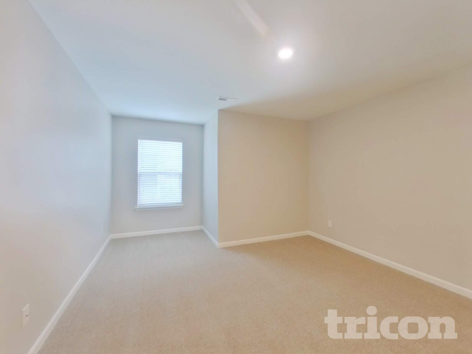 Building Photo - 1131 Rankin Oaks St