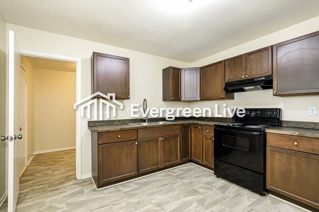 Building Photo - 4302 Vincent St