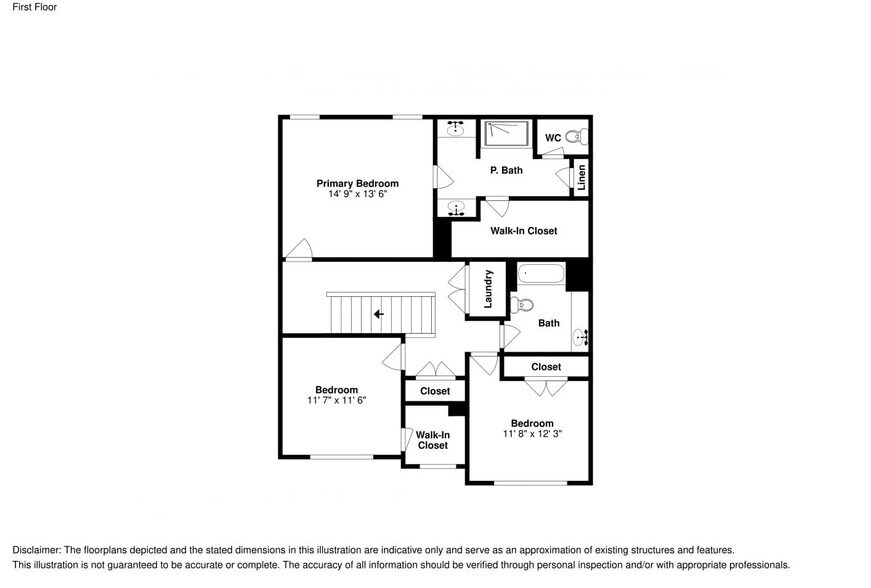 Building Photo - 45 Pine Point Ct
