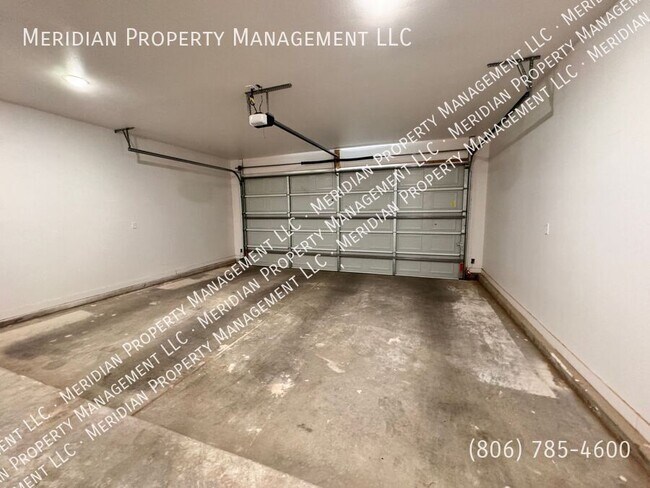 Building Photo - 5711 Kemper St