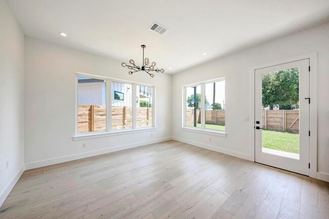 Building Photo - 200 Tillery Sq